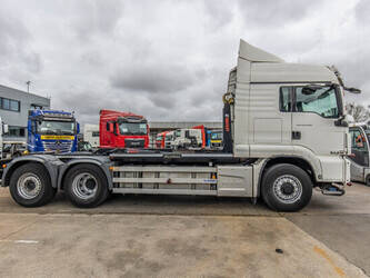 2019-man-tgs-26-460-1444774-46731373