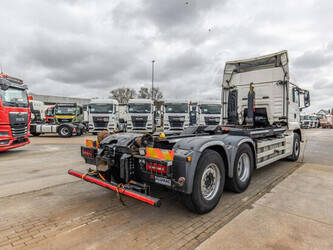 2019-man-tgs-26-460-1444774-46731374