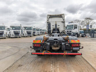 2019-man-tgs-26-460-1444774-46731375