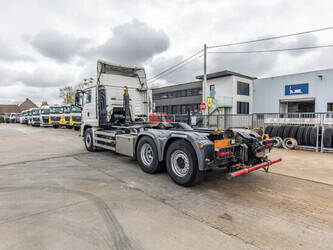 2019-man-tgs-26-460-1444774-46731376