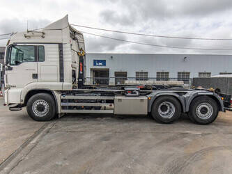 2019-man-tgs-26-460-1444774-46731377