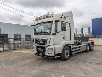 2019-man-tgs-26-460-1444774-46731378