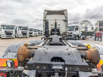 2019-man-tgs-26-460-1444774-46731380