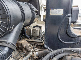 2019-man-tgs-26-460-1444774-46731382