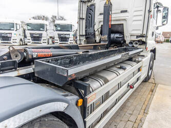 2019-man-tgs-26-460-1444774-46731383