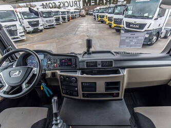 2019-man-tgs-26-460-1444774-46731384