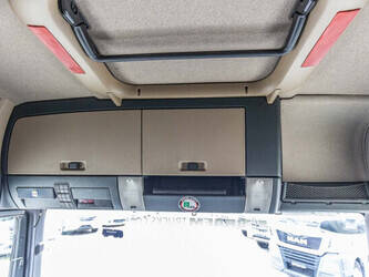 2019-man-tgs-26-460-1444774-46731385