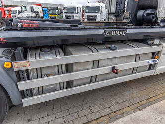 2019-man-tgs-26-460-1444774-46731386