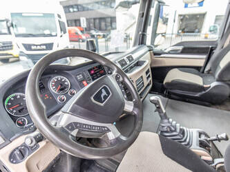 2019-man-tgs-26-460-1444774-46731388