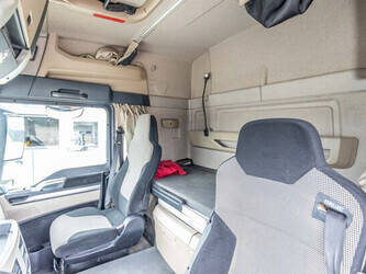 2019-man-tgs-26-460-1444774-46731389