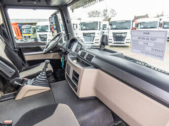 2019-man-tgs-26-460-1444774-46731390