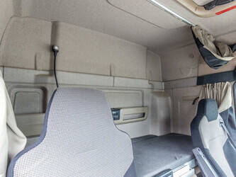 2019-man-tgs-26-460-1444774-46731391