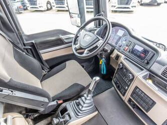 2019-man-tgs-26-460-1444774-46731392