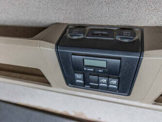 2019-man-tgs-26-460-1444774-46731393