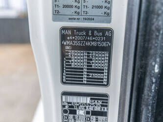 2019-man-tgs-26-460-1444774-46731395