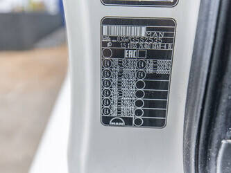 2019-man-tgs-26-460-1444774-46731396