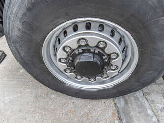 2019-man-tgs-26-460-1444774-46731397