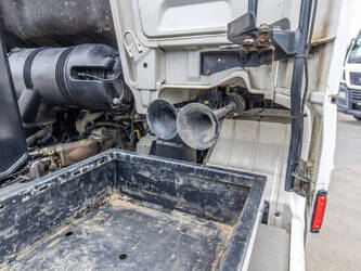 2019-man-tgs-26-460-1444774-46731398