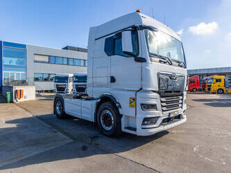 2022-man-tgx-18-510-1444776-46731461