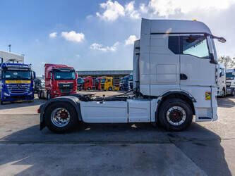 2022-man-tgx-18-510-1444776-46731462