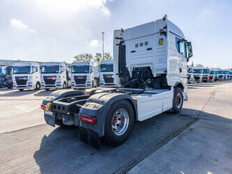 2022-man-tgx-18-510-1444776-46731463