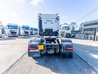 2022-man-tgx-18-510-1444776-46731464