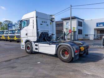 2022-man-tgx-18-510-1444776-46731466