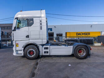 2022-man-tgx-18-510-1444776-46731467