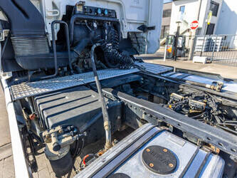 2022-man-tgx-18-510-1444776-46731468