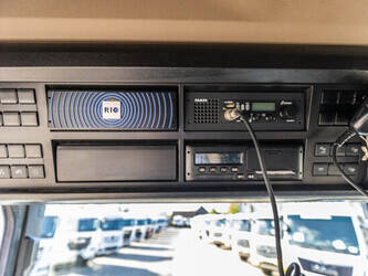 2022-man-tgx-18-510-1444776-46731470