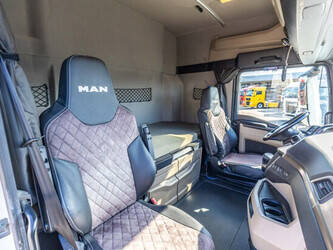 2022-man-tgx-18-510-1444776-46731472