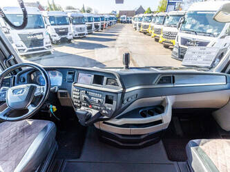 2022-man-tgx-18-510-1444776-46731474