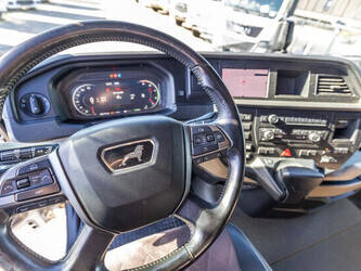 2022-man-tgx-18-510-1444776-46731475