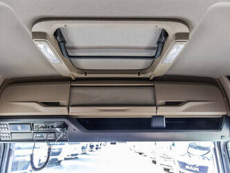 2022-man-tgx-18-510-1444776-46731476