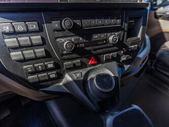 2022-man-tgx-18-510-1444776-46731478