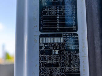 2022-man-tgx-18-510-1444776-46731479