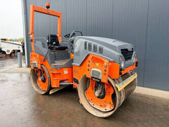 2014-hamm-hd13-vv-46731530