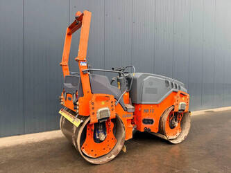 2014-hamm-hd13-vv-46731531