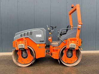 2014-hamm-hd13-vv-46731532