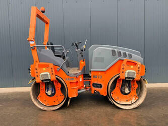 2014-hamm-hd13-vv-46731533