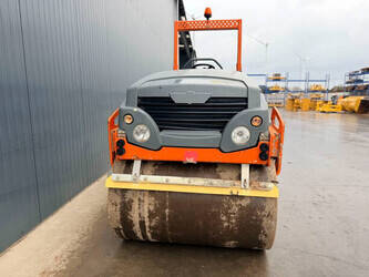 2014-hamm-hd13-vv-46731534