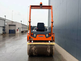 2014-hamm-hd13-vv-46731535