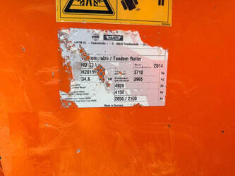 2014-hamm-hd13-vv-46731536