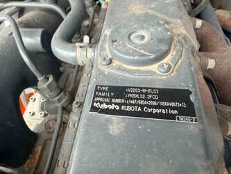 2014-hamm-hd13-vv-46731537