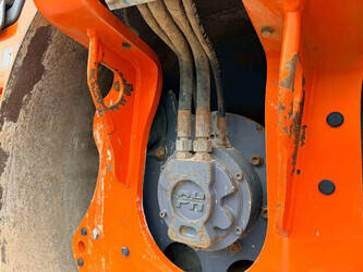 2014-hamm-hd13-vv-46731541