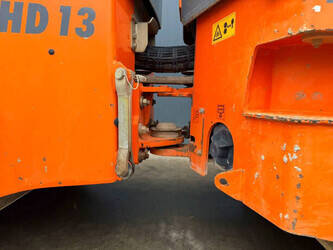 2014-hamm-hd13-vv-46731543