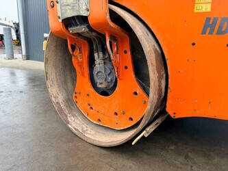 2014-hamm-hd13-vv-46731544