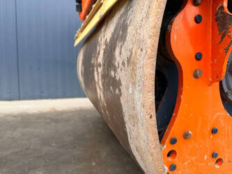 2014-hamm-hd13-vv-46731545