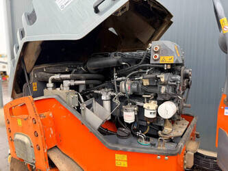 2014-hamm-hd13-vv-46731546