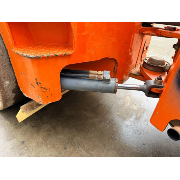 2014 HAMM HD13 VV-46731550